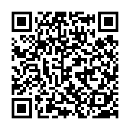 QR code for AKF628