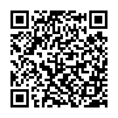 QR code for AKF642