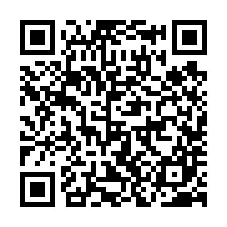 QR code for AKF687