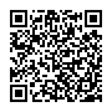 QR code for AKF697
