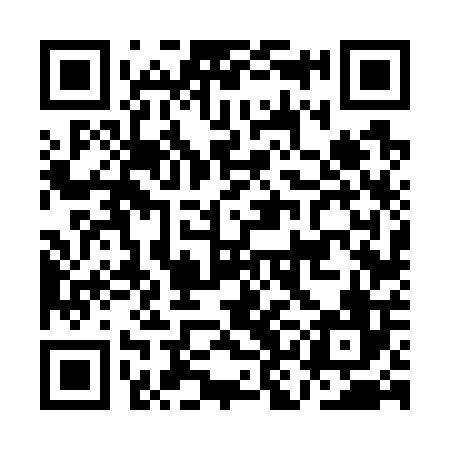 QR code for AKF706