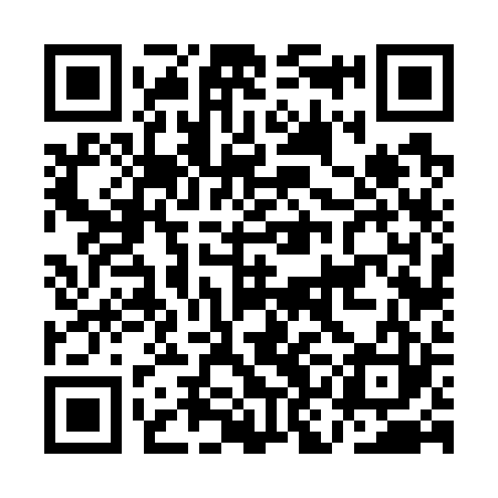 QR code for AKF723
