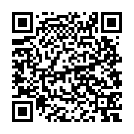QR code for AKF770