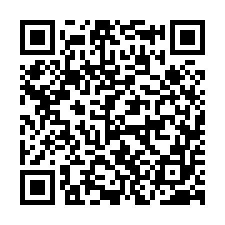 QR code for AKF852