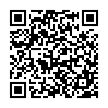 QR code for AKF906