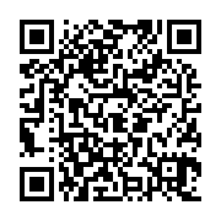 QR code for AKF925