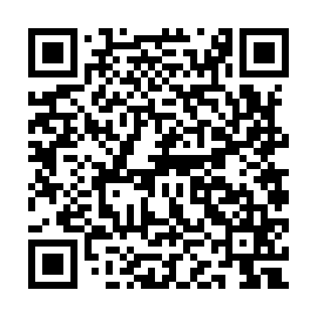 QR code for AKF965