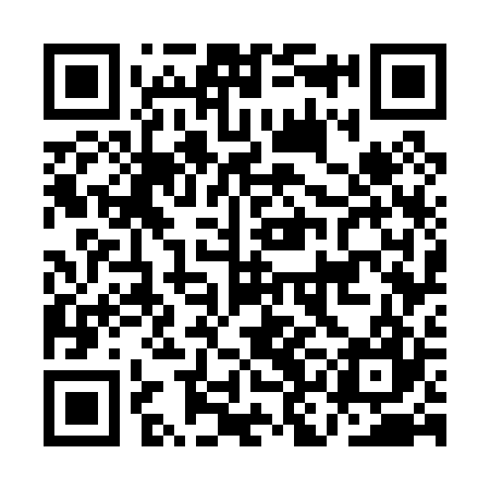 QR code for AKG027