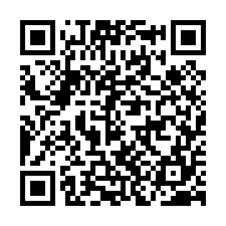 QR code for AKG054