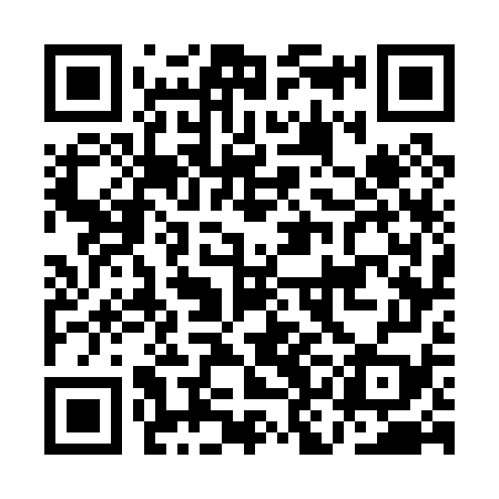 QR code for AKG079