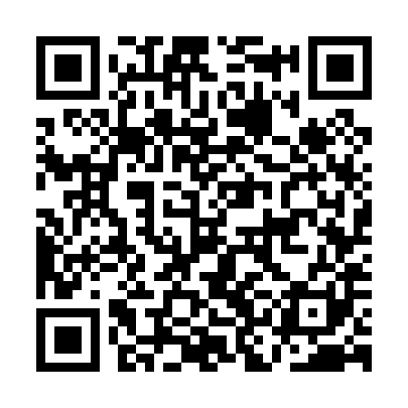 QR code for AKG081