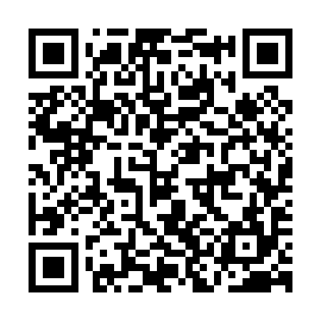 QR code for AKG094