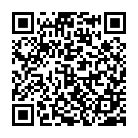 QR code for AKG102