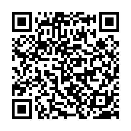 QR code for AKG131