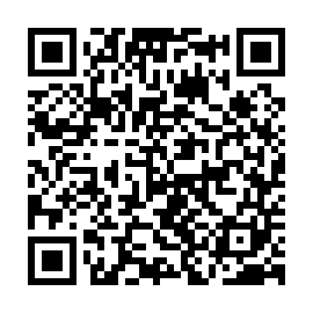 QR code for AKG141