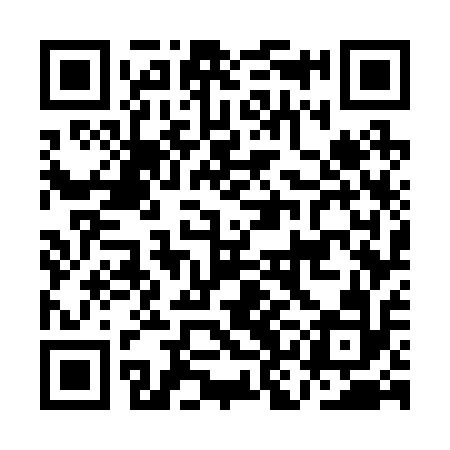 QR code for AKG212