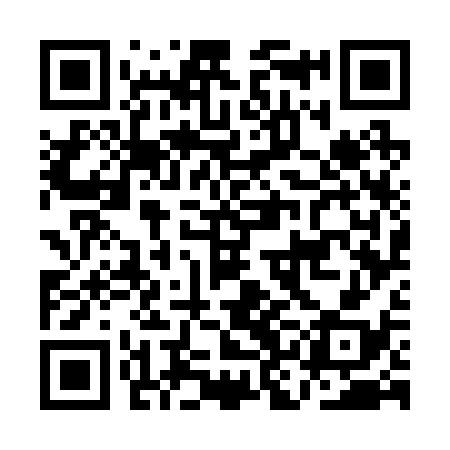 QR code for AKG238