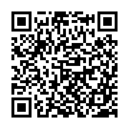 QR code for AKG247