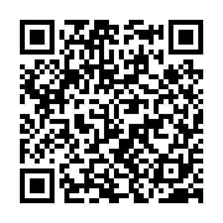 QR code for AKG251