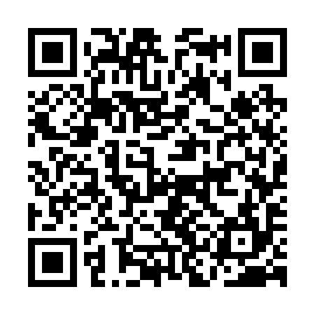 QR code for AKG294