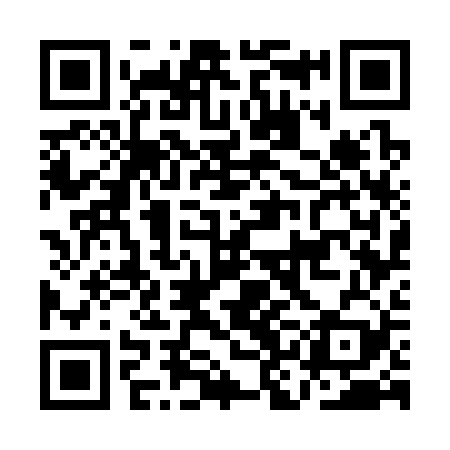 QR code for AKG329