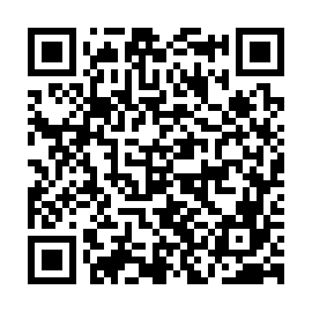 QR code for AKG366