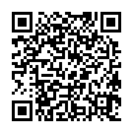 QR code for AKG385