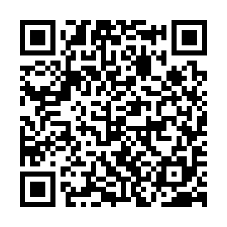 QR code for AKG395