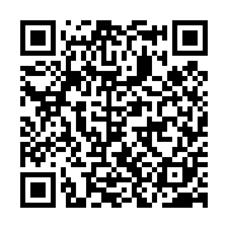 QR code for AKG401