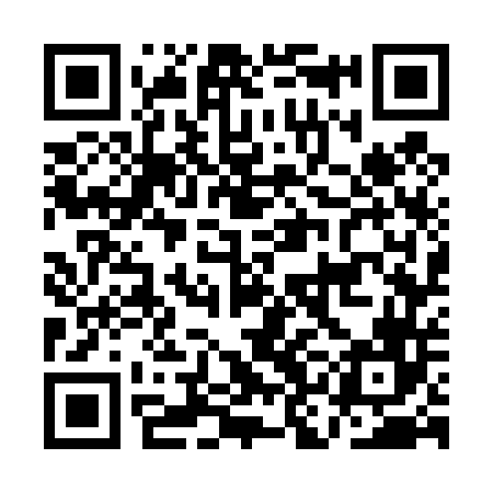 QR code for AKG446