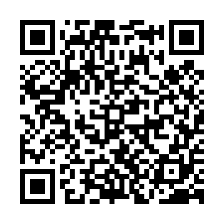 QR code for AKG450