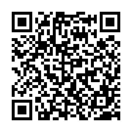 QR code for AKG506