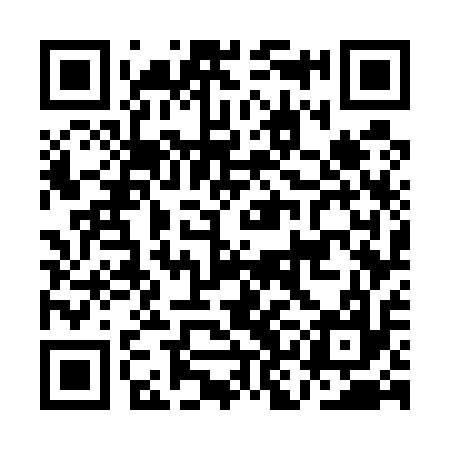 QR code for AKG517