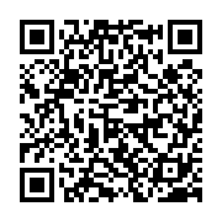 QR code for AKG571