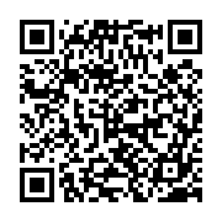 QR code for AKG577