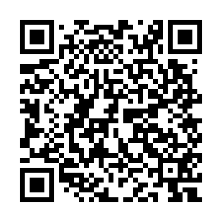 QR code for AKG751