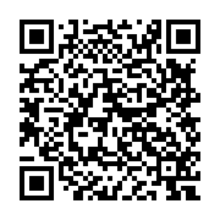 QR code for AKG816