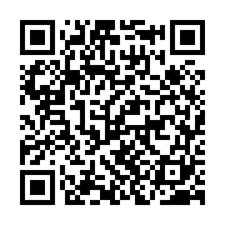 QR code for AKG861