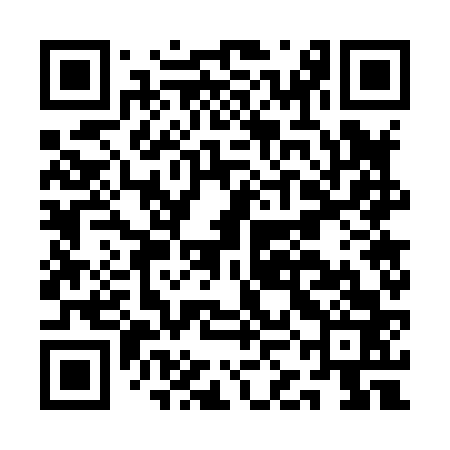 QR code for AKG863
