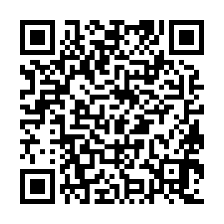 QR code for AKG890