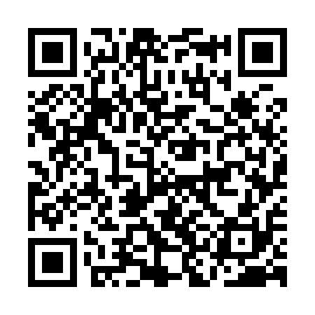 QR code for AKG910