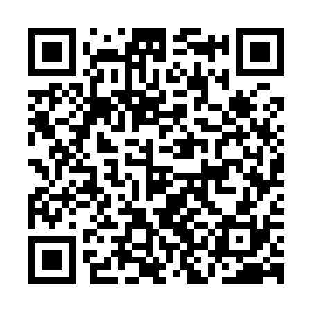 QR code for AKG930
