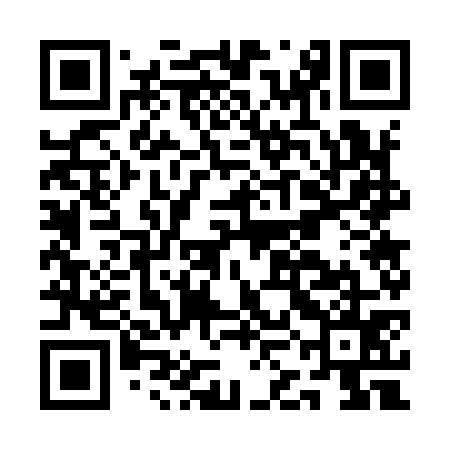 QR code for AKG975