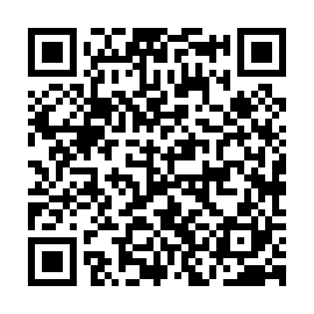 QR code for AKH020