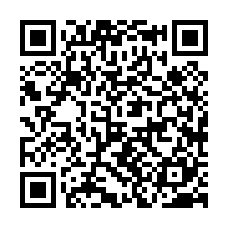 QR code for AKH025