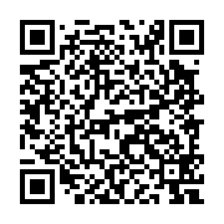 QR code for AKH099