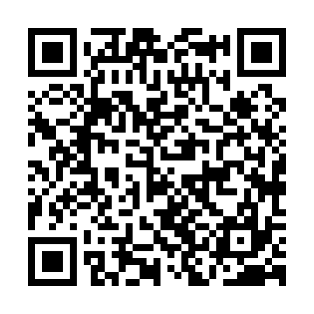 QR code for AKH137