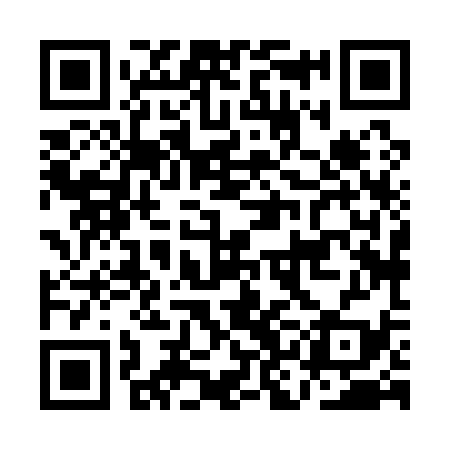 QR code for AKH139