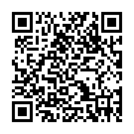 QR code for AKH144