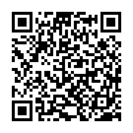 QR code for AKH173